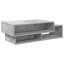 Coffee Table with Storage-770037441