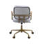 Chaise de bureau Siecross-543040941