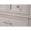 Commode 6 tiroirs-58552942