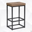 Kitchen Island Set-1904080514