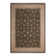 Catarina Oriental Indoor Rug