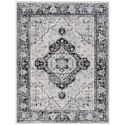 Brentwood Performance Oriental Rug
