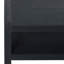Console à 1 tablette Aeryn-1877787560