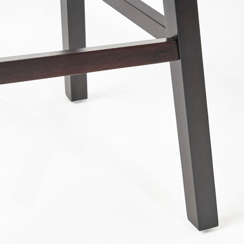 Tabourets de bar élégants et confortables au design exquis et aux matériaux de qualité supérieure