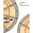 Flush Mount-2076599016