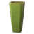 Lime is out of stock selected