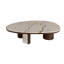 Table basse Canyon Marble-1615033931
