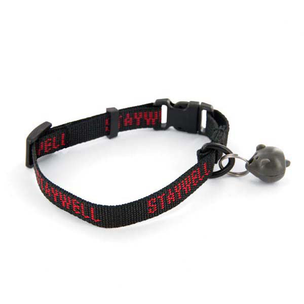 Magnetic Key Pack