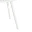 Chaise Mykonos (ensemble de 2)