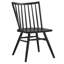 Ensemble de 2 chaises d'appoint Alvar-1049015467