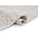 Juliana Oriental Area Rug