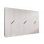 Manufactured Wood Wardrobe-1439168428