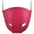 Pink selected
