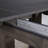 Osbourne Extendable Dining Table-606896176