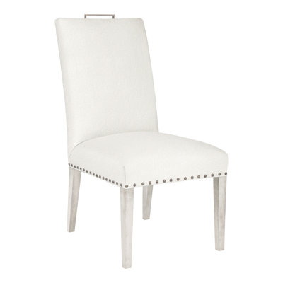 Michael Weiss Everhart Side Chair