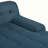 107" 2-Piece Modular Sofa Free Combinations-1172518724
