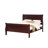 Julianis 5-1_Norah Sleigh Bedroom Set-834473773-834473775