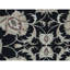 Wool Oriental Area Rug