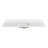 bathroom stone vanity top lightning white-123303598