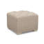 Square Ottoman-175751986-170195981