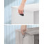 Amann Storage Bench-89190111