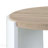 Zoma Coffee Table
