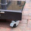 Aarnout 40kg Umbrella Base