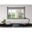 Miroir Dayanah-840105972-869896441