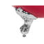 Holtzclaw x Soaking Acrylic Bathtub-2012709026-2012709027