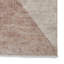 Onycha area rug Digitally Printed Beige-507693372