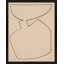 Outlines 6 Print by Michael Kempen-926076378-926076377