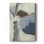 Tide Riff I - galerie sur mesure-470243503