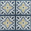 Victoria Area Rug-105634196
