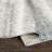 Grainger Abstract Indoor Rug-392430659