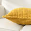  Housse pour repose-pieds Boucle-597787792-597787823