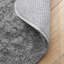 Solid Colour Area Rug-2012375479