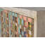 Cameryn 180cm Solid Wood Sideboard