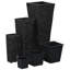 Annette Planter Box-43280182