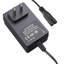 Yescom 12W LED Light Show 6500K