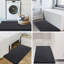 Chenille Non-Slip Non-Slip Bath Mat-614667724-614667726