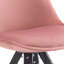 Coonrod Upholstered Dining Chair-45068826