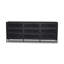 Sydney 9 - Drawer Dresser-2097557730