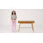 Andresen 47.75'' Console Table-73155192