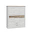 Armoire Matilda