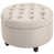 Beige est en rupture de stock