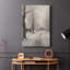 Paysage rétro XXIX - galerie Cavas-1610170946