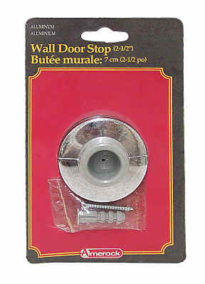 Door Closes