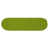 Bright Green