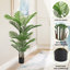 Palmier Areca artificiel-2085164748