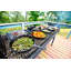Non-Stick Frying Pan-357195052